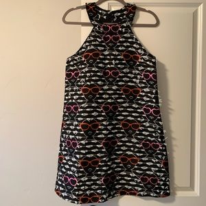 Anthropologie Dress